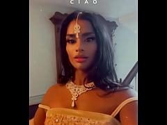 Play MP4 - Time ago from shooting for Brazzers