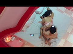 Play MP4 - EXTREME SEX KAY EX - AFTER SA KIFFY SA ANAL NAMAN TAPOS PINUTOK SA MUKA KO URGH&excl;&excl;&excl;