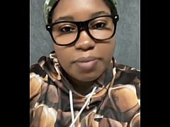 Play MP4 - Famous Barbie ShaBrim With A Message&excl;