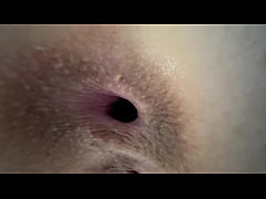 Play MP4 - If I remain chaste it doesn&rsquo;t mean you film my farts closeup and sniff all inside my ass
