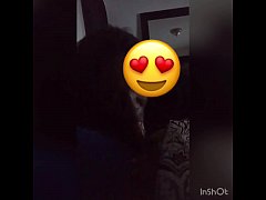 Play MP4 - She love sucking my dick