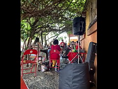 Play MP4 - Do jeitinho que a segunda foi &period;&period;&period; &num;holiday