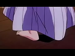 Play MP4 - Adventure