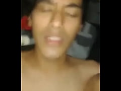 Play MP4 - Se la meto