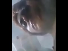 Play MP4 - manjima mohan big mola and big soothu