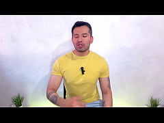 Play MP4 - Joven alba&ntilde;il dotado penetra al mejor amigo hetero alba&ntilde;il de su padre&excl; Relato sexual&comma;