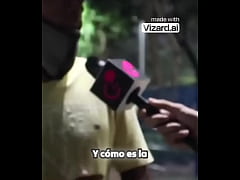 Play MP4 - Momentos graciosos de la vida cotidiana &num;familia &num;atrevidoypegajoso &num;historia &num;elchicletv &num;esfuerzo &num;trabajo &num;chiclenotic &period;&period;&period;