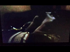 Play MP4 - Cogiendo con mi puta