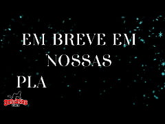 Play MP4 - ELFA DOS DESEJOS - ANGEL LIMA