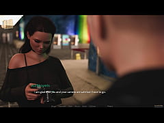 Play MP4 - The Grey Dream 2