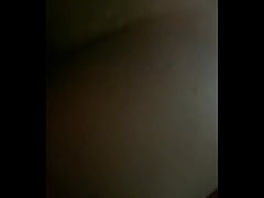 Play MP4 - East Atlanta Slim Thang Grips & Spits