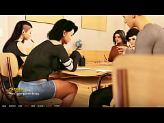 Play MP4 - A&period;O&period;A - &lpar;PT 06&rpar;