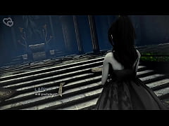 Play MP4 - The Intro to This 3d Porn Game- Eternum Gameplay &num;1