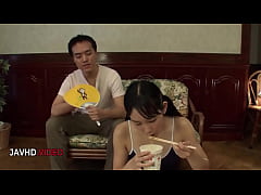 Play full 3GP - Steamy Japanese Goddess Yui Kasugano Delivers Epic Blowjob and Pure Sex Show