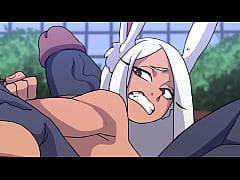 Play MP4 - Compilacion de Mirko