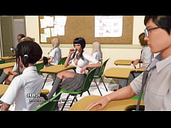 Play MP4 - Ripples- Full Gameplay Part 1