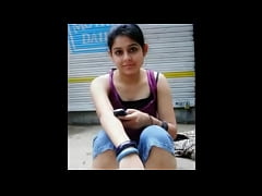 Play MP4 - Call girls in karol bagh&comma; Delhi