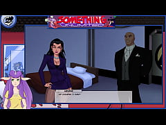 Play MP4 - Something Unlimited Part 134