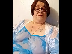 Play MP4 - Verification video