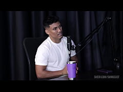 Play MP4 - COMPILADOS DA FABRICIO NUNES E BRUNA A SURFISTINHA NO SWING CAST COM TIFANY ROCHA - PARTE 3 &lpar;WATCH ON&colon; SHEER&sol;RED&rpar;