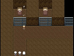 Play MP4 - HRPG Henteria Chronicles Chapter 2 013