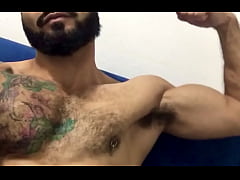 Play MP4 - Oi  - Update &num;108 &lpar;2023-07-12T21&colon;07&colon;48&period;000Z&rpar;