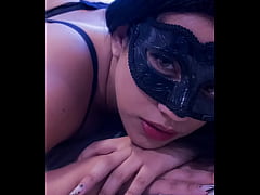 Play MP4 - - &num;49