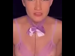 Play MP4 - I can teach you my ways bullsandqueens