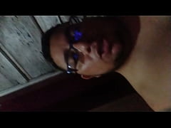 Play MP4 - V&iacute;deo de verifica&ccedil;&atilde;o