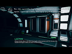 Play MP4 - Eternum Part 83