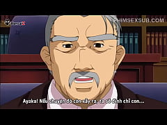Play MP4 - Hentai n&ocirc; lệ