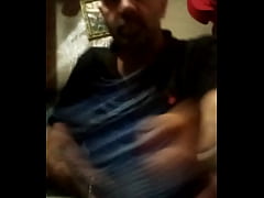 Play MP4 - Verification video