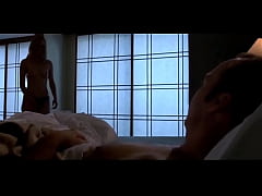 Play MP4 - Amber Valletta - The Last Time - 1