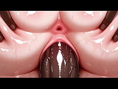 Play MP4 - Fire Emblem Nyna Hen &lpar;AI&rpar;