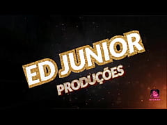 Play MP4 - EU TREPEI  NO PELO COM A MINHA DIARISTA &lpar;COMPLETO NO RED&rpar;