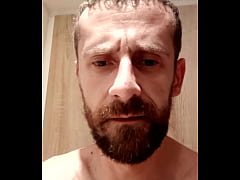 Play MP4 - Ov&ecaron;&rcaron;ovac&iacute; video