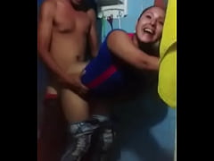 Play MP4 - VID-20170706-WA0003