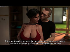 Play MP4 - BreakingTies 1