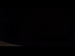 Play MP4 - Mamada de puta