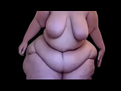 Play MP4 - The huge beautiful hunt&period; fig&period;43 tribute to Asshley