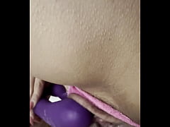 Play MP4 - ROSSMEXICNAA SE MASTURBA RICO EN TARDE LLUVIOSA