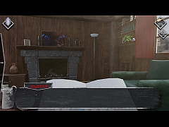 Play MP4 - Mist - &lpar; PT 36 &rpar; - &lbrace;395 games&rcub;