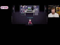 Play MP4 - Do NOT Try To Solve The Mysteries Of Fremy's Nightclub &lpar;Fuck Nights at Fremy's&rpar;