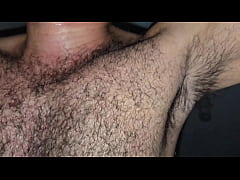 Play MP4 - A DP deu tanto prazer que fez ele gozar virando o olho &lpar;COMPLETO NO RED&rpar;