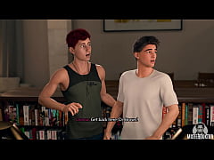 Play MP4 - FRESHWOMEN &num;101