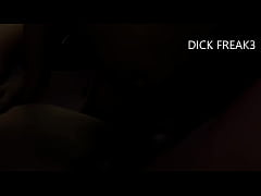 Play MP4 - WORKERS DAY HOT FUCK&period; SUBCRIBE PLEASE