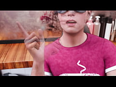 Play MP4 - Complete Gameplay - MILFs of Sunville 2&comma; Part 31