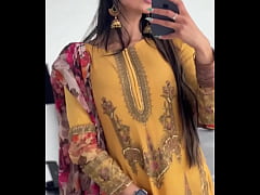 Play MP4 - Aaliyah Bhabi&comma; what is this behaviour&quest;&excl; &lpar;&dollar;3 SALE&rpar;