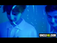 Play MP4 - Sexerance Part 5 Flip the Switch&comma; Trade Your Bitch Cole Connor&comma; Eddie Patrick&comma; Gage Palmer&comma; Nicholas Michaels