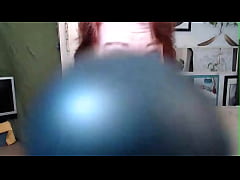 Play MP4 - Dawnskye1962 - update &num;52 - 853 mikey worships my stinky starfish - Jun 29&comma; 2025